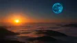Nigeria & The Uranus Shift, Part 0: Introduction