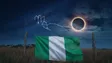 Virgo-Pisces Eclipses Sept 2025: From Compassion to Policy
